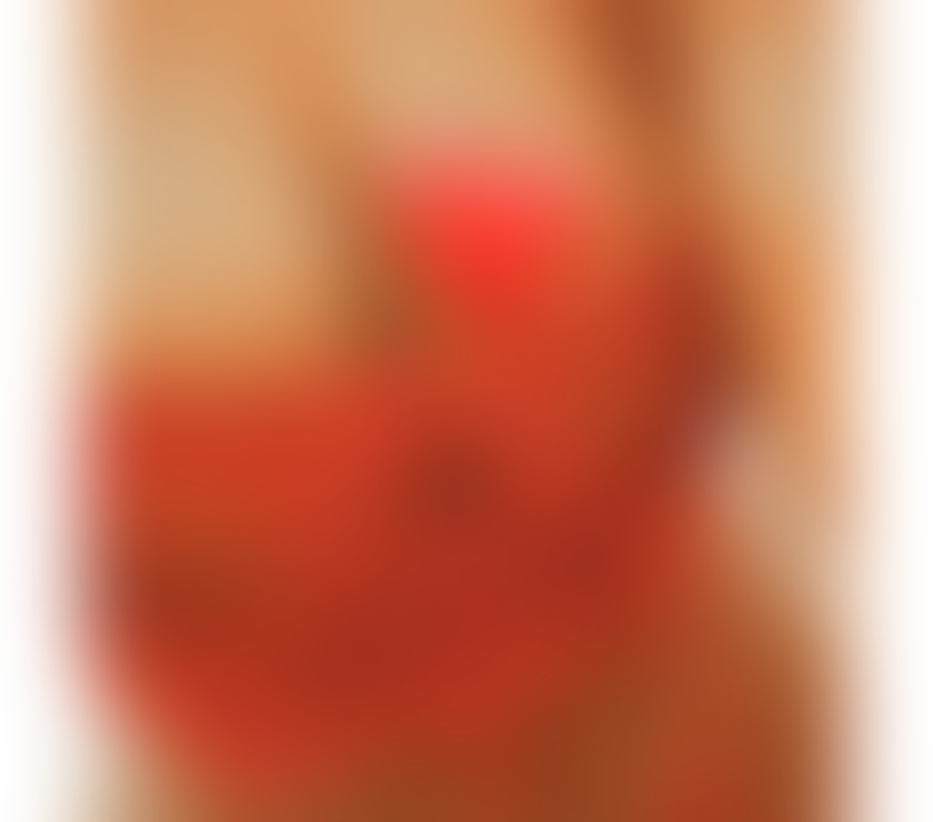 Escorts South East London Bromley - Photos for Ebony Girl Next Door ❤️ Independent Escort